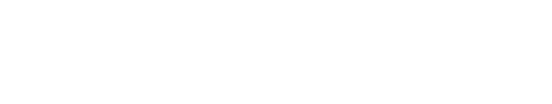 カトー株式会社