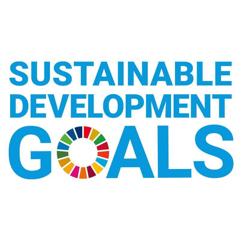 SDGs